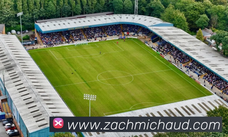 奖项1